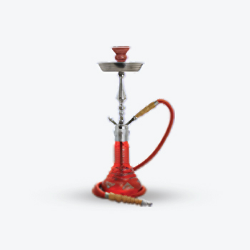 Shisha Tobacco/Hookah Tobacco